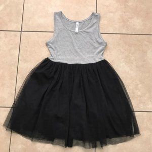 Girls 14 dress